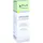 Hans Karrer MikroSilber Lipocreme 100 ml