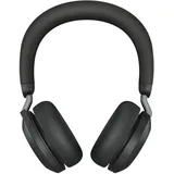 JABRA Evolve2 75