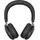 JABRA Evolve2 75 USB-C MS Teams schwarz