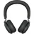 JABRA Evolve2 75