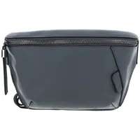 Picard Gürteltasche Yours Belt Bag Granite