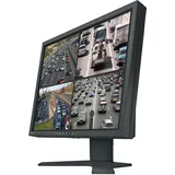 Eizo DuraVision Computerbildschirm 48,3 cm (19") 1280 x 1024 Pixel LED