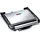 Tefal Kontaktgrill Inicio GC241D