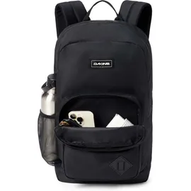 DaKine 365 Pack 28 - Rucksack 15" (black) | Einheitsgröße