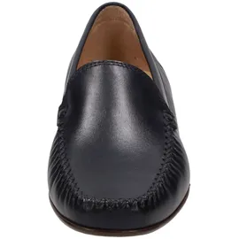 SIOUX Campina Damen Blau 39