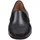 SIOUX Campina Damen Blau 39
