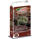 Cuxin DCM Rindenmulch Cuxin DCM Dekorrinde 20-40 mm 70 Liter