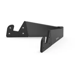 Hama Travel Halter (125118) für Tablets und Smartphones