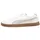 Puma Club II Era Topcat Damen Frosted Ivory/Rose Latte 38