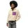 Superdry Vintage Retro Sweatshirt Beige 34