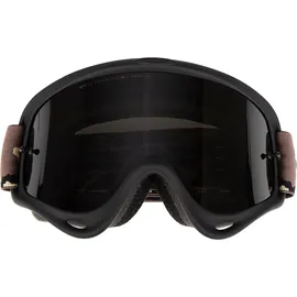 OAKLEY O Frame MX