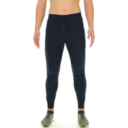 Uyn MAN Natural Training OW Pants Long blackboard (B464) XL
