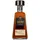 1800 Tequila Reserva Anejo 38% Vol.