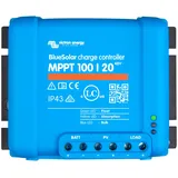 Victron Energy Victron BlueSolar MPPT 100/20