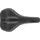 SQlab 602 Ergolux active 2.1 - City Fahrradsattel 15 cm