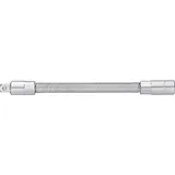 VIGOR Flexible Verlängerung V2457N 145 mm