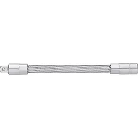 VIGOR Flexible Verlängerung V2457N 1/4" 145 mm