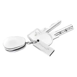 Intenso Premium Line 32GB silber USB 3.0