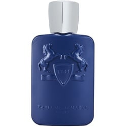 Parfums de Marly Percival Eau de Parfum 125 ml Herren