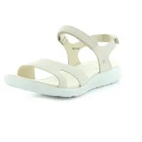 ECCO CRUISE II für Damen, beige 37