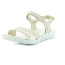 ECCO CRUISE II für Damen, beige 37