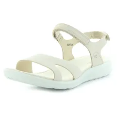 ECCO CRUISE II für Damen, beige 37