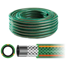 OEM Classic Gartenschlauch 3/4 Zoll 30 m