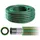 OEM Classic Gartenschlauch 3/4 Zoll 30 m