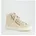 High-Top Damen 38
