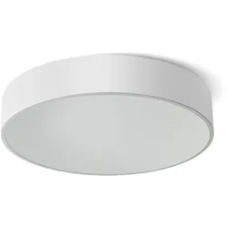 Elegante Deckenleuchte Aba-LED