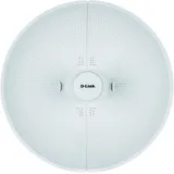 D-Link DAP-3712