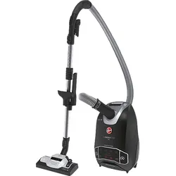 HOOVER HE720PET011 Staubsauger, maximale Leistung: 850 Watt