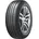 G Fit EQ LK41 195/65 R15 95T