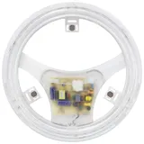 Opple Lighting LED-Modul 140066205