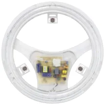 Opple Lighting LED-Modul 140066205