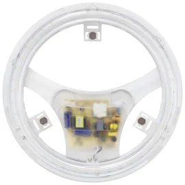 Opple Lighting LED-Modul 140066205