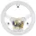 Opple Lighting LED-Modul 140066205