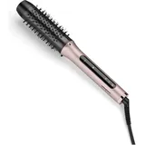 Babyliss HSB200E rosa