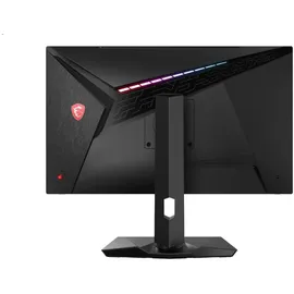 MSI Optix MAG274QRFDE-QD 27"