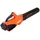 Echo DPB-310 Akku Blasgerät 40V Garden+
