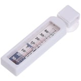 Kühlschrank Thermometer Gefrierschrank Thermometer Kühlschrank Leitungsthermometer Kühlschrank Temperaturanzeige Die Heimversorgung