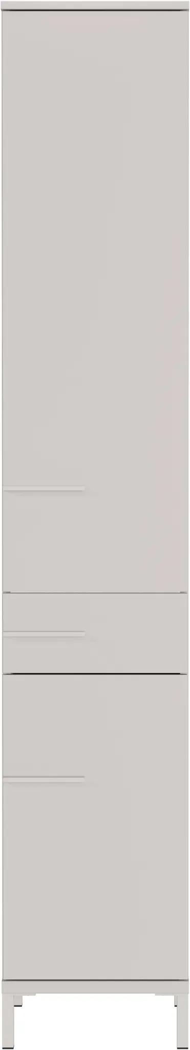 Hochschrank GERMANIA 