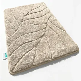 Karat Maris Ivory 80 x 150 cm