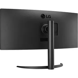 LG 34WP65CP-B.AEU 34"