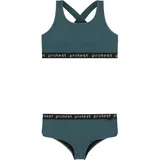 Protest Girls Bralette-Bikini PRTBEAU JR Laurelgreen 152