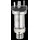 IFM Electronic Drucksensor PT5003