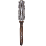 Efalock Professional Efalock Quickstyler 130N 17/30 mm