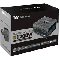 Thermaltake ToughPower GF3 1200W ATX 3.0 (PS-TPD-1200FNFAGE-4)
