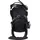 BURTON Cartel Schwarz L