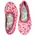 Gymnastikschuhe 26